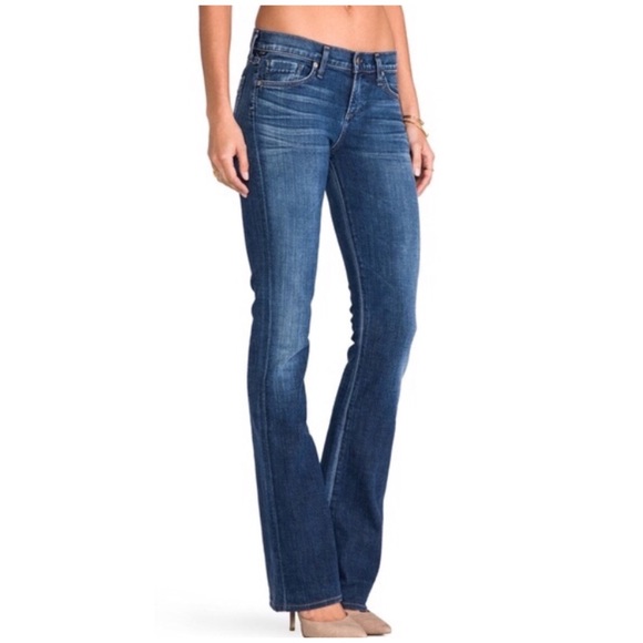 Citizens Of Humanity | Jeans | Citizens 